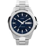 ZEGAREK TIMEX ESSEX