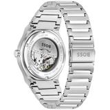 ZEGAREK HUGO BOSS CANDOR AUTOMATIC