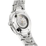 ZEGAREK TAG HEUER LINK DATE