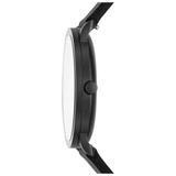 ZEGAREK SKAGEN COLDEN