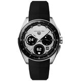 ZEGAREK TAG HEUER CONNECTED CALIBRE E5