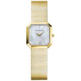 ZEGAREK HERBELIN OCTOGONE