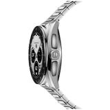 ZEGAREK TAG HEUER CONNECTED E5