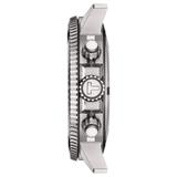 Tissot Seastar 1000 Quartz Chronograph