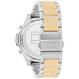 ZEGAREK TOMMY HILFIGER CLARK