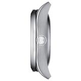 Tissot T-My Lady