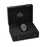 ZEGAREK OMEGA Speedmaster SUPER RACING