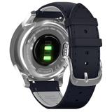 ZEGAREK GARMIN VIVOMOVE LUXE