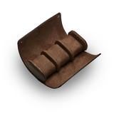 ETUI NA ZEGAREK POTRÓJNE W.KRUK