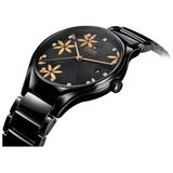 ZEGAREK RADO TRUE AUTOMATIC X GREAT GARDENS OF THE WORLD