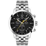 Tissot PRC 200 Chronograph