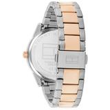 ZEGAREK TOMMY HILFIGER CAMILLE