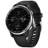ZEGAREK GARMIN D2 AIR X10