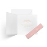 KARTKA W.KRUK: ŚLUB/ROCZNICA