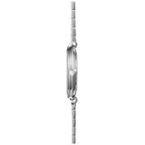 ZEGAREK HERBELIN NEWPORT SLIM
