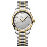 LONGINES MASTER COLLECTION