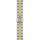 TISSOT Ballade 40mm