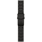 TISSOT SEASTAR 1000 QUARTZ CHRONOGRAPH 38mm