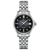 ZEGAREK CERTINA DS ACTION Lady Powermatic 80