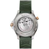 ZEGAREK OMEGA Seamaster Diver 300M