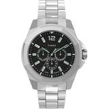 ZEGAREK TIMEX Easton Avenue