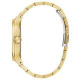 ZEGAREK GUESS KINGDOM