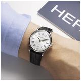 ZEGAREK HERBELIN INSPIRATION AUTOMATIC
