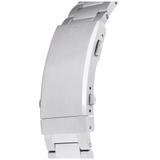 ZEGAREK BALTICUS FLYING SEAL CHRONOGRAPH