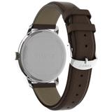 ZEGAREK TIMEX Easy Reader Bold