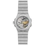 ZEGAREK CHOPARD Alpine Eagle
