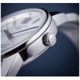 ZEGAREK CERTINA DS PODIUM Lady Quartz Titanium