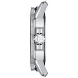 TISSOT SUPERSPORT GENT