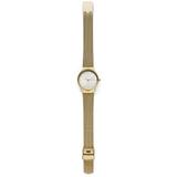 ZEGAREK SKAGEN FREJA