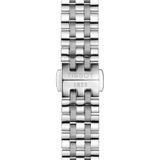 Tissot Carson Premium 30mm