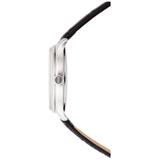 ZEGAREK ORIENT CLASSIC OPEN HEART