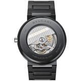 ZEGAREK BVLGARI BVLGARI