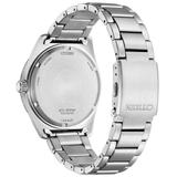 ZEGAREK CITIZEN MARINE SPORT