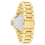 ZEGAREK TOMMY HILFIGER LORI