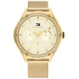 ZEGAREK TOMMY HILFIGER LEXI