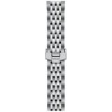 TUDOR 1926