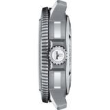 Tissot Seastar 2000 Professional Powermatic 80