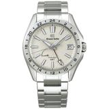 ZEGAREK GRAND SEIKO EVOLUTION 9
