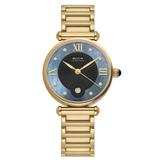 ZEGAREK EPOS Ladies