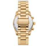 ZEGAREK MICHAEL KORS LEXINGTON