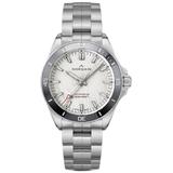 ZEGAREK NORQAIN NEVEREST GLACIER