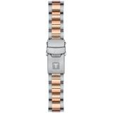 TISSOT SEASTAR 1000 QUARTZ 36MM