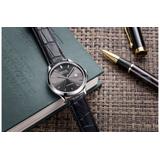 ZEGAREK EPOS TIMELESS 3420 AUTOMATIC