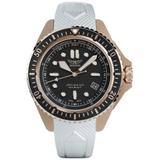 ZEGAREK AVIATOR XPRO DIVE 200