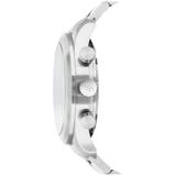 ZEGAREK BALTICUS FLYING SEAL CHRONOGRAPH