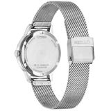 ZEGAREK CITIZEN ELEGANCE